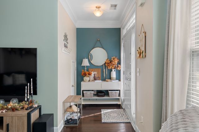 1315 Concord Mill Ln, Nashville, TN 37211