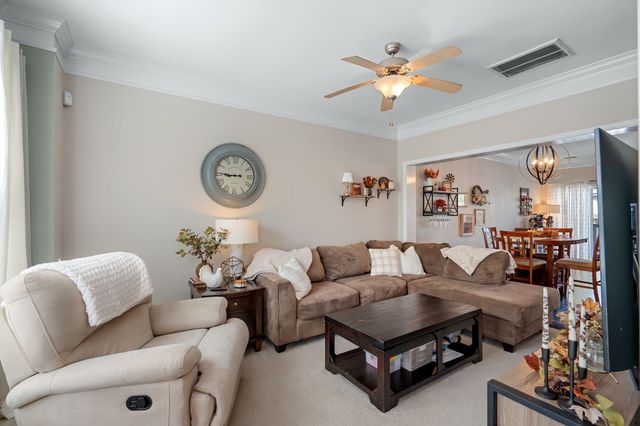 1315 Concord Mill Ln, Nashville, TN 37211