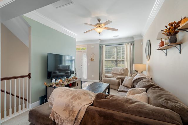1315 Concord Mill Ln, Nashville, TN 37211