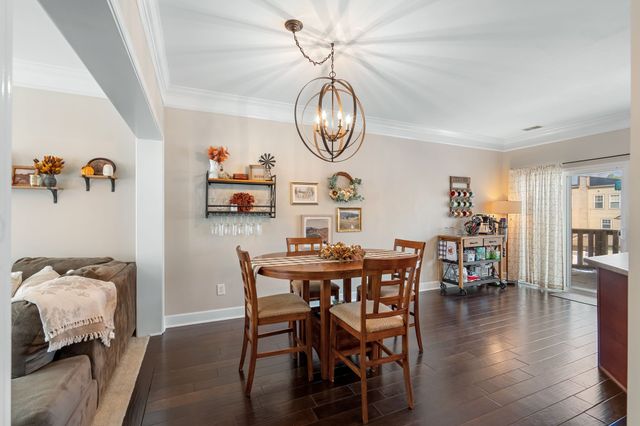 1315 Concord Mill Ln, Nashville, TN 37211