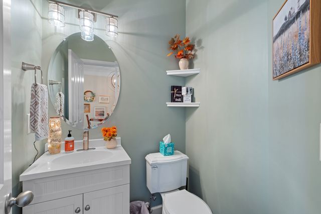 1315 Concord Mill Ln, Nashville, TN 37211