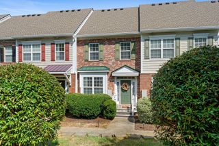 1315 Concord Mill Ln, Nashville, TN 37211