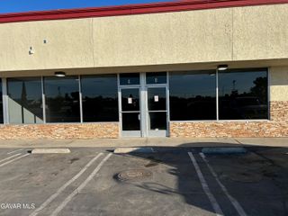 8525 California City Boulevard D, California City, CA 93505