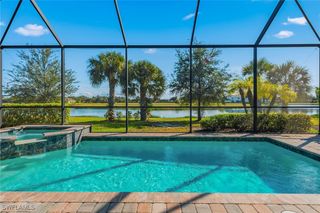 2756 Amaranda CT, Naples, FL 34114