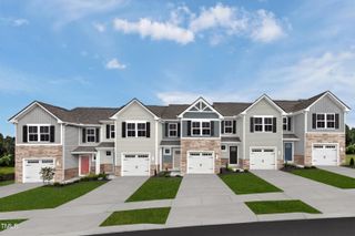 250 Elyse Overlook Loop, Sanford, NC 27332