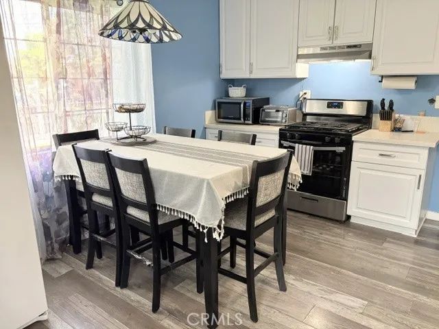 2137 Pepper, Highland, CA 92346