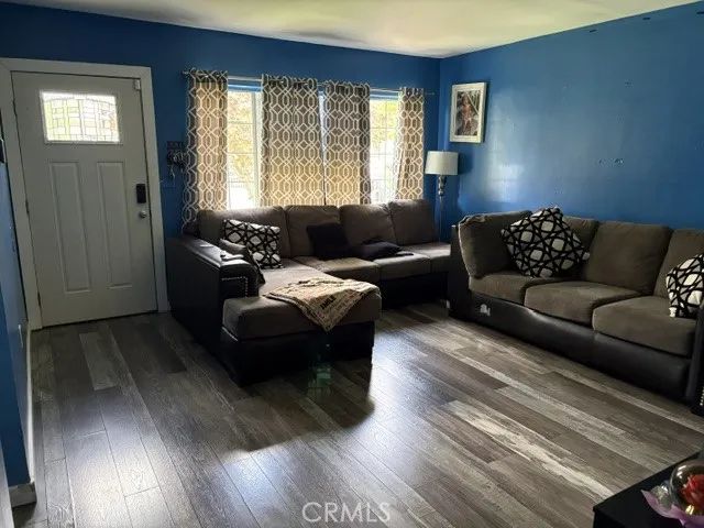 2137 Pepper, Highland, CA 92346