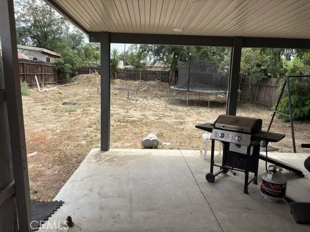 2137 Pepper, Highland, CA 92346