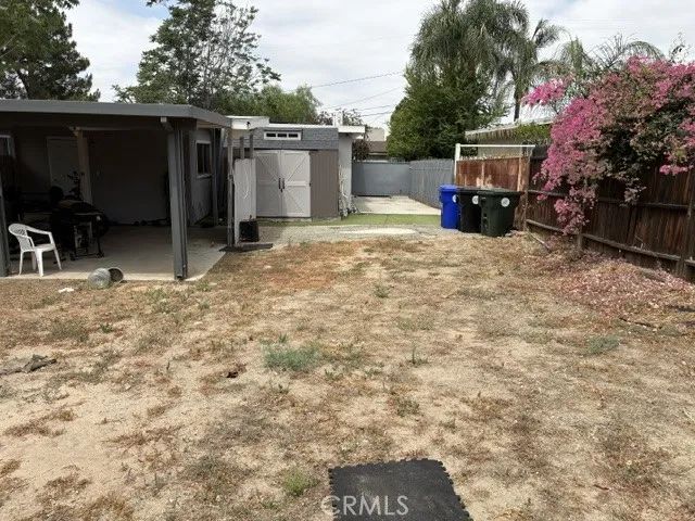 2137 Pepper, Highland, CA 92346