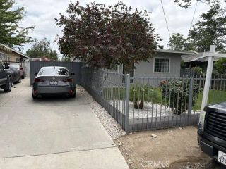2137 Pepper, Highland, CA 92346