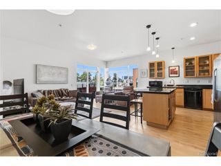 1438 Little Raven St 307, Denver, CO 80202