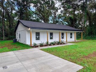 2887 SE 147TH LANE, Summerfield, FL 34491