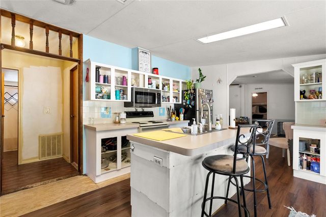 14930 SE 2ND LANE, Williston, FL 32696