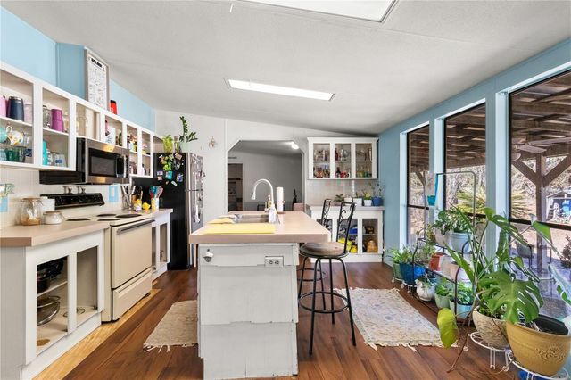 14930 SE 2ND LANE, Williston, FL 32696