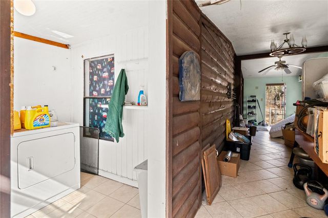 14930 SE 2ND LANE, Williston, FL 32696