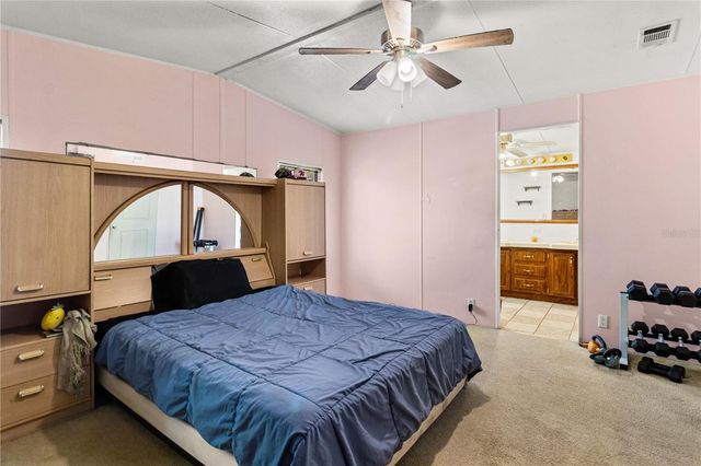 14930 SE 2ND LANE, Williston, FL 32696