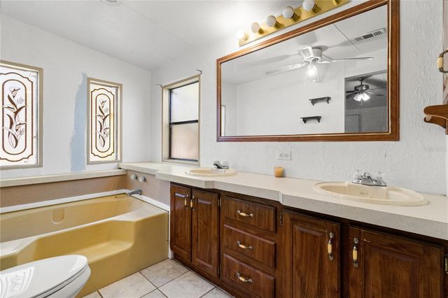 14930 SE 2ND LANE, Williston, FL 32696