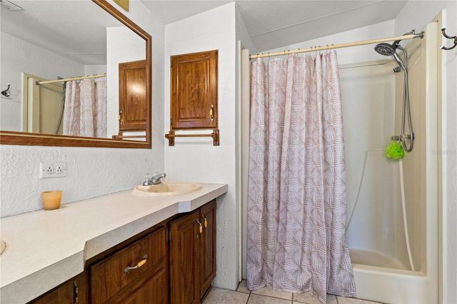 14930 SE 2ND LANE, Williston, FL 32696