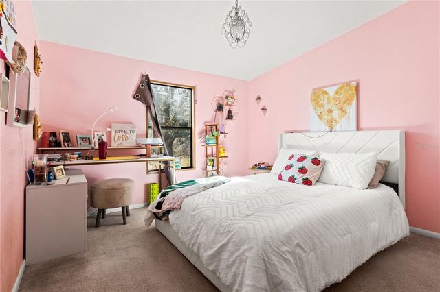 14930 SE 2ND LANE, Williston, FL 32696