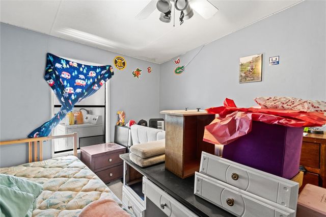 14930 SE 2ND LANE, Williston, FL 32696