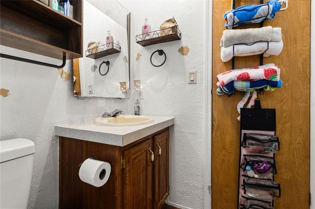 14930 SE 2ND LANE, Williston, FL 32696