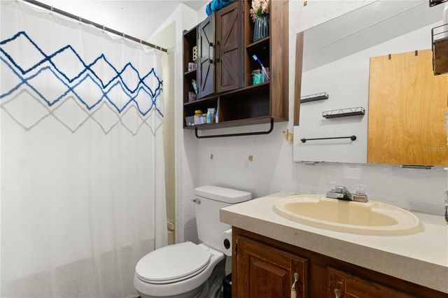 14930 SE 2ND LANE, Williston, FL 32696