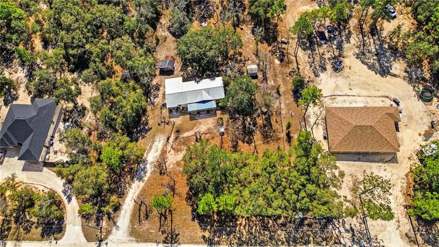 14930 SE 2ND LANE, Williston, FL 32696