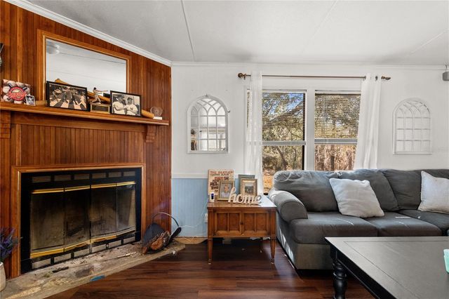 14930 SE 2ND LANE, Williston, FL 32696