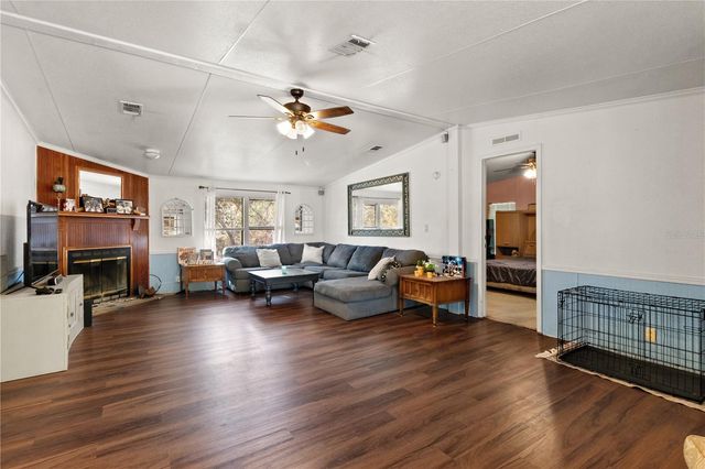 14930 SE 2ND LANE, Williston, FL 32696