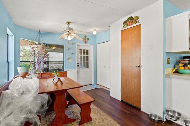 14930 SE 2ND LANE, Williston, FL 32696