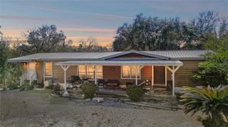 14930 SE 2ND LANE, Williston, FL 32696