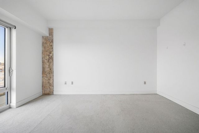 9 Medford Street 410, Somerville, MA 02143
