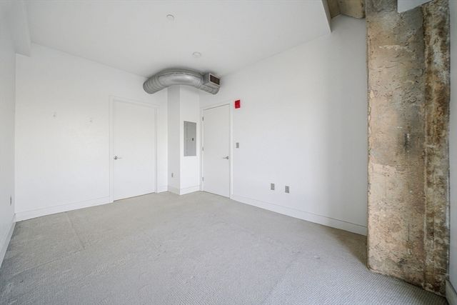 9 Medford Street 410, Somerville, MA 02143