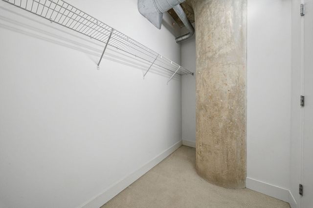 9 Medford Street 410, Somerville, MA 02143