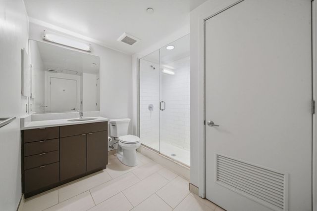 9 Medford Street 410, Somerville, MA 02143