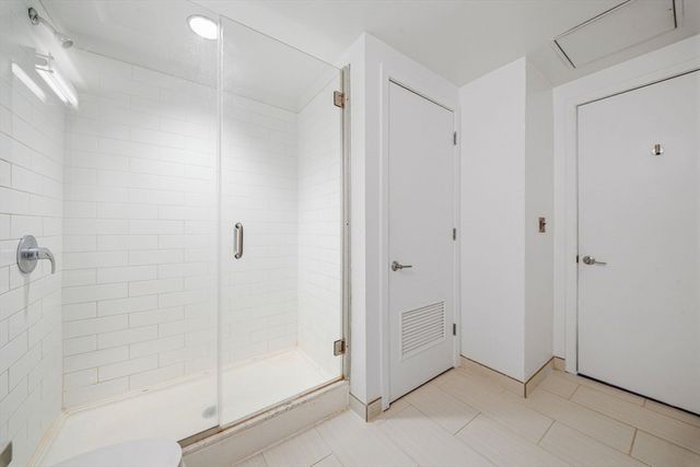 9 Medford Street 410, Somerville, MA 02143