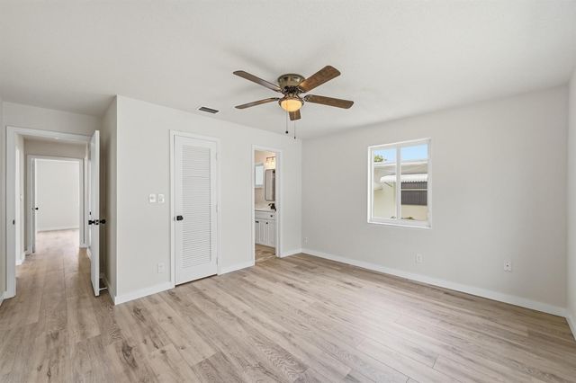 2631 W Golf Boulevard, Pompano Beach, FL 33064