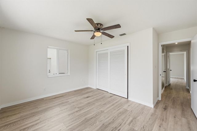 2631 W Golf Boulevard, Pompano Beach, FL 33064