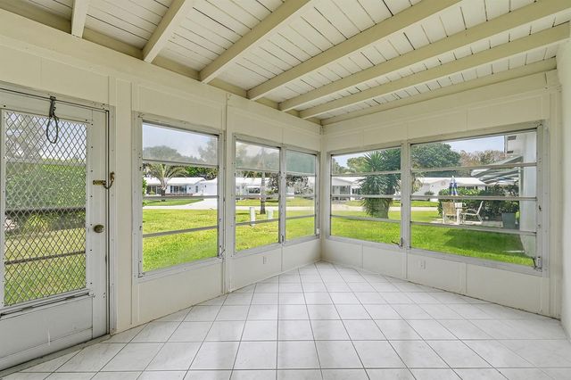 2631 W Golf Boulevard, Pompano Beach, FL 33064