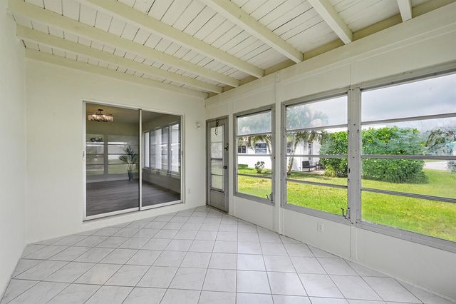 2631 W Golf Boulevard, Pompano Beach, FL 33064