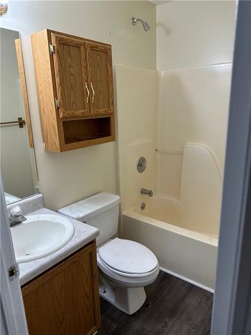 116 Franklin Hills Court, Canton, GA 30114