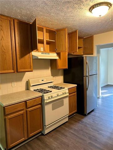 116 Franklin Hills Court, Canton, GA 30114