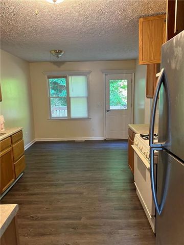 116 Franklin Hills Court, Canton, GA 30114