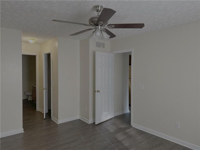 116 Franklin Hills Court, Canton, GA 30114