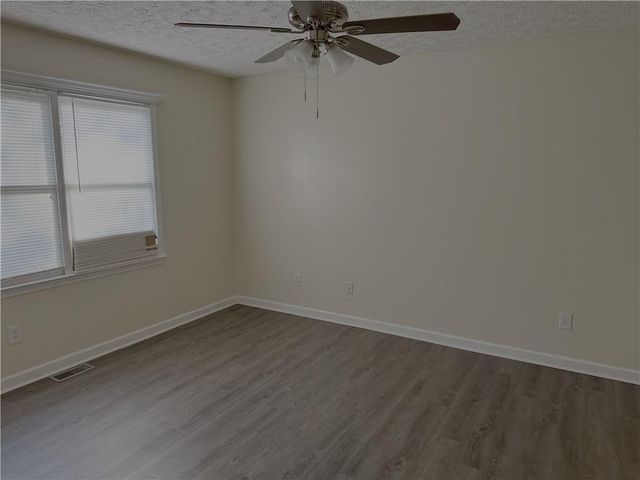 116 Franklin Hills Court, Canton, GA 30114