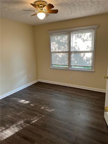 116 Franklin Hills Court, Canton, GA 30114