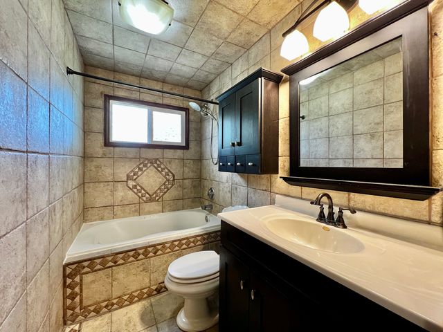 1808 W Freeman Street, Carbondale, IL 62901