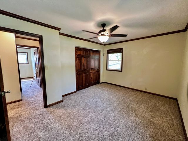 1808 W Freeman Street, Carbondale, IL 62901