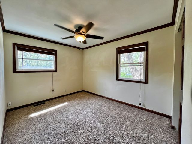 1808 W Freeman Street, Carbondale, IL 62901