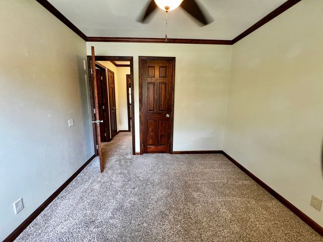 1808 W Freeman Street, Carbondale, IL 62901